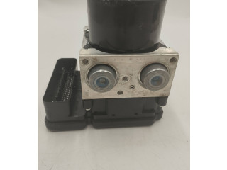 Блок АБС 30681619, 000404972C1 Volvo V70 2008 - 2013 года