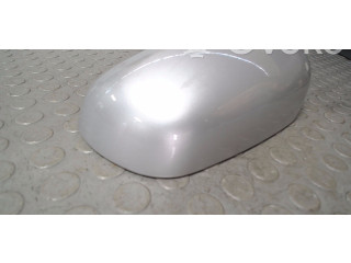 Зеркало электрическое        Audi A3 S3 8L  1996 - 2003 года   