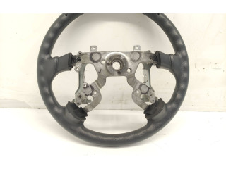 Руль Mitsubishi Grandis - года MN103444, MR569898XA