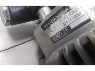 Генератор 3730027021, 3730027020   Hyundai Sonata      