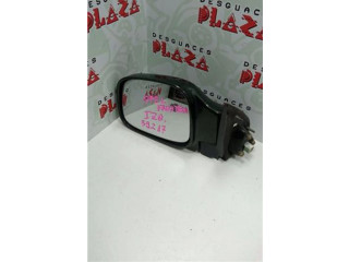 Zpětné zrcátko  Opel Frontera B 1999  010557, 010557  