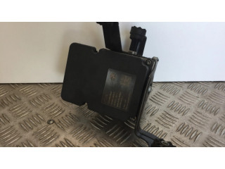 Jednotka ABS 6862247, 10096208293 BMW 3 F30 F35 F31 2013