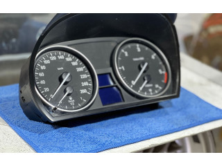 Přístrojová deska BMW X1 E84 2012 9283840