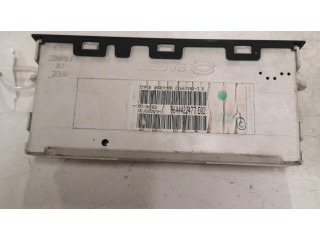 Дисплей 9644422477E02, 216672023 Citroen C5