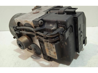 Jednotka ABS 8E0614111 Volkswagen PASSAT