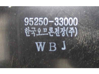   Pojistková skříňka 9525033000   KIA Joice 2001