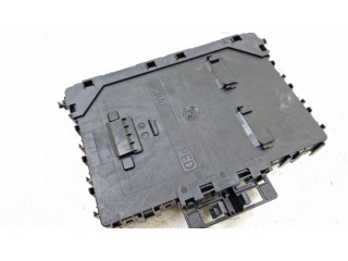 Модуль управления BSM LU5T15604, LU5T15604HCDD   Ford Escape IV    