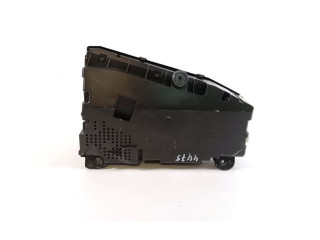 Дисплей    31453867, 36011454   Volvo XC90