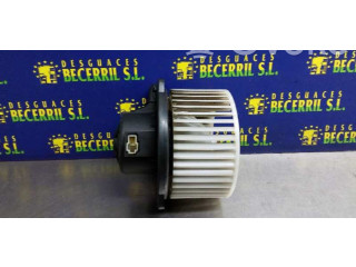 Вентилятор печки    971121C000   Hyundai Getz