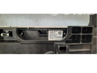 Дисплей 9838857380 Citroen C5 X