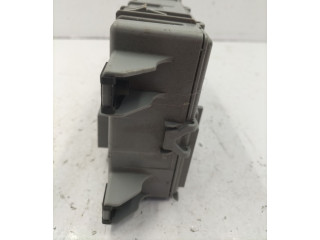Pojistková skříňka Řídící jednotka BSM 01362975080 Citroen Nemo 2009