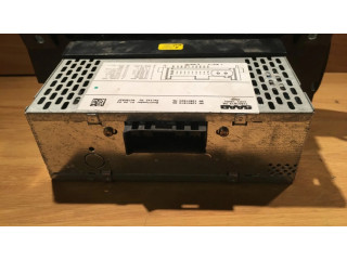 Экран/ дисплей / маленький экран