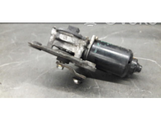 Моторчик заднего дворника 85120-97202 Daihatsu Sirion