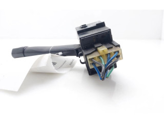 Переключатель дворников SN7M1386 Honda Accord