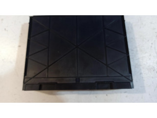 Блок комфорта 13579004 Saab 9-5