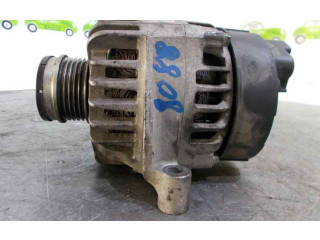 Генератор 51788658, MS1012101080 Fiat Linea