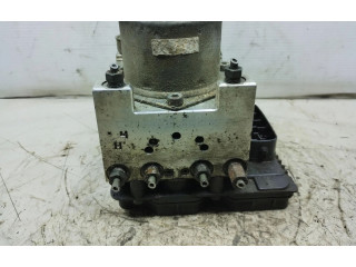 Jednotka ABS 2067443 Mazda 6 2017