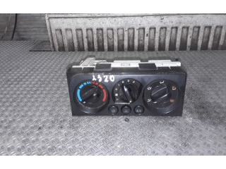 Блок управления климат-контролем 72311AE06A   Subaru Outback