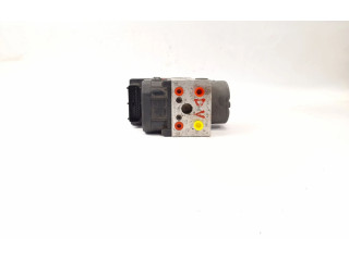 Блок АБС MR334810, 0273004322   Mitsubishi  Space Runner   -  года