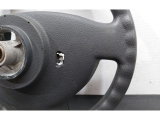 Руль Dacia Duster - года 34079548A