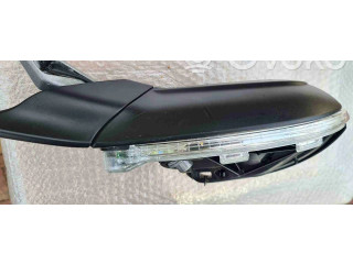 Зеркало электрическое Volkswagen Golf VII 2013 - 2019 года