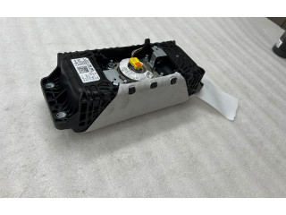 Подушка безопасности пассажира 81A880204D, 34208061H   Audi Q2 -