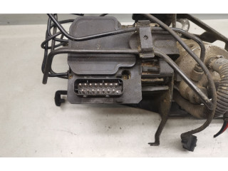 Jednotka ABS 0265202401, 8E0614175D Audi A8 S8 D2 4D 1998