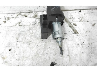 Řídící jednotka 3392086G03000, 3392086G03000 Suzuki Ignis 2005