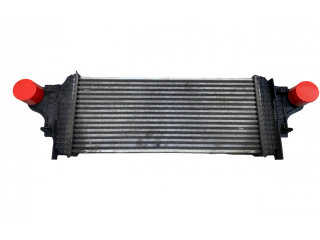 Интеркулер  A2515000000, A1645001900   Mercedes-Benz R W251 