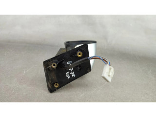 Zpětné zrcátko Lancia Musa 2009 7PINOS