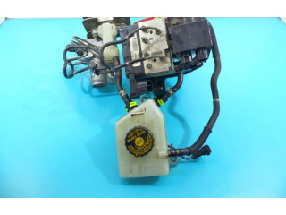 Блок АБС 47070-50020, IMPRK1189710 Lexus LS 460 - 600H - года