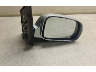 Зеркало электрическое SsangYong Kyron - года