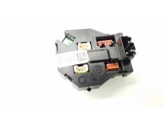 Блок управления 5K0959542B   Volkswagen Tiguan