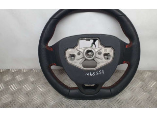 Volant Ford Kuga III 2022 MV4B3600EAA1GVH, A015B687A