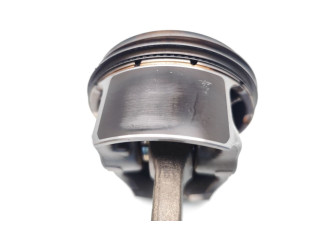 Píst 199B6.000 Alfa Romeo Mito 199B6.000