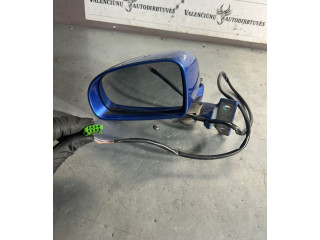 Зеркало электрическое Volkswagen New Beetle 1998 - 2011 года