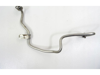 Turbodmychadlo Турбина 04E145140E Audi A3 S3 8V