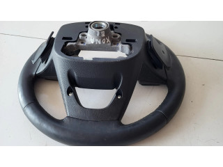 Volant Hyundai Kona I 2020 96720K4640