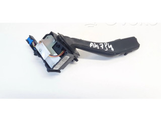 Ручка стеклоочистителей 1k0953519c, 1K0953519C Volkswagen Jetta V