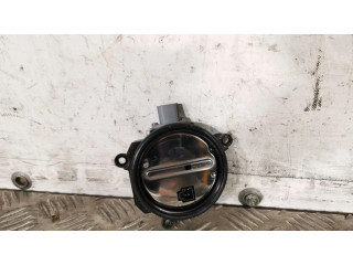 Блок фонаря / (блок «хenon»)