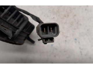 Вентилятор радиатора         Suzuki Grand Vitara I 