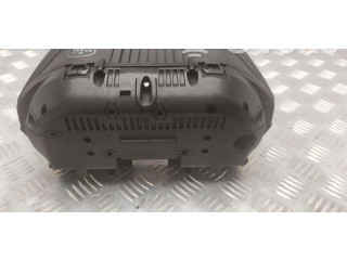 Панель приборов 9287453   BMW 1 F20 F21       