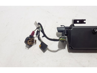 Боковая подушка безопасности 32327234   Volvo XC40