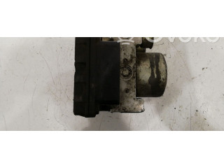 Блок АБС 2727000200 Daihatsu Cuore - года