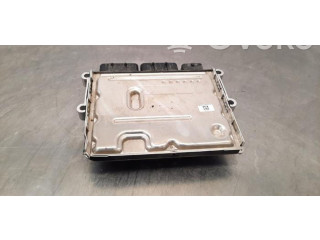 Řídící jednotka 237100833S Renault Clio V 2019