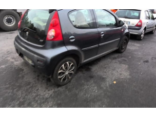 Вентилятор печки    1608174880   Citroen C1