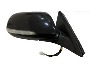 Зеркало электрическое правое Honda Accord 2008-2016 года