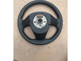 Volant Seat Ibiza III (6L) 2005 6L0419091R