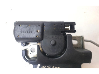 Zámek zadních dveří 000526   Lexus GS 300 400 430 2000