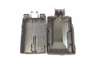 Блок предохранителей  284B9JK000   Infiniti Q70 Y51    